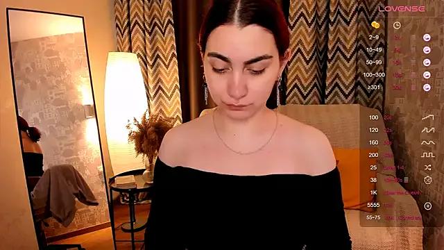 hannacheekss_ on StripChat 