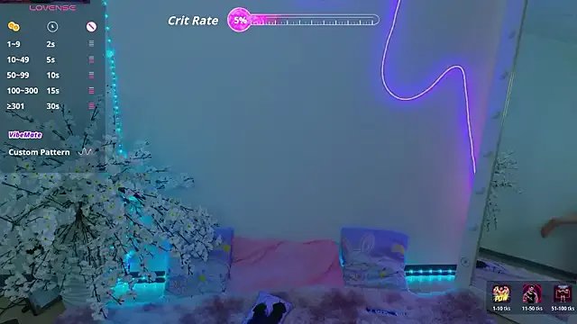 Hayle_Hill — massage tits 