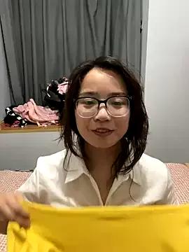 Hdmhdm-0022 on StripChat 