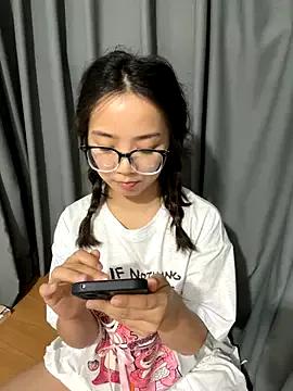 Hdmhdm-0022 on StripChat 