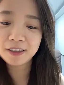 Hdmhdm-0022 on StripChat