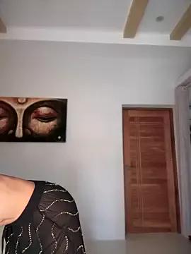 Helena_Karel