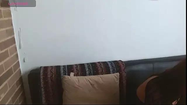 helenacyruss on StripChat 