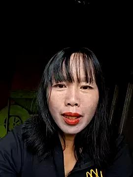 helenzz on StripChat