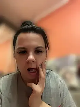HellaReousx