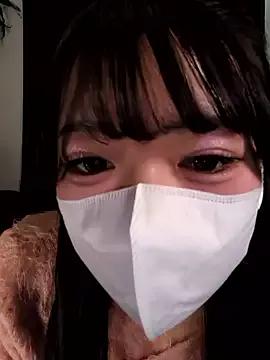 StripChat hina_porn  is Freechat  hina_porn — 40H