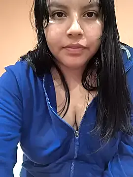 Hinae_