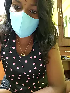 Honey_rosetamil