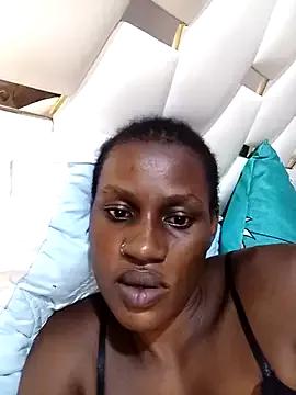 Freechat Horny_slut23 on StripChat