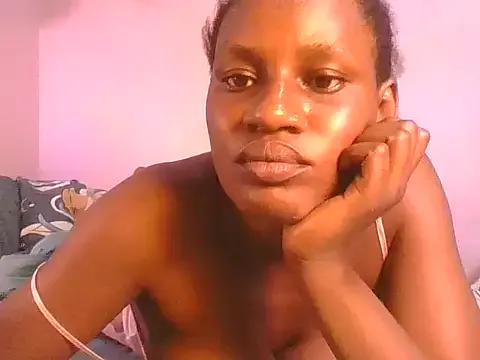 Freechat Horny_slut23 on StripChat