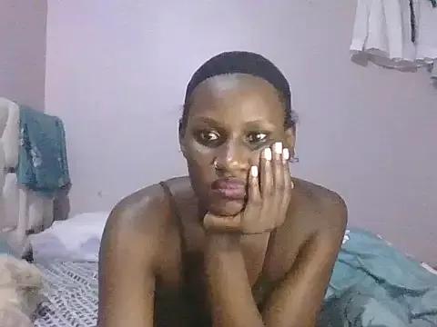 Freechat Horny_slut23 on StripChat