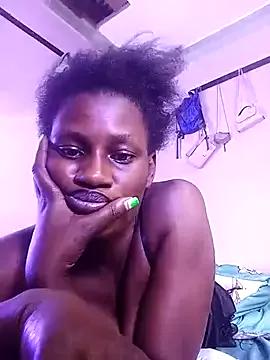 Freechat Horny_slut23 on StripChat