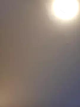 Freechat Hornyblond_Bella on StripChat