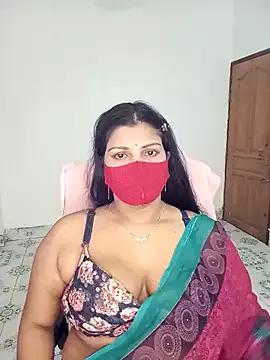 Hot-Angel_