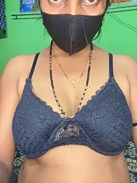 HOT-SUMAN-BABY