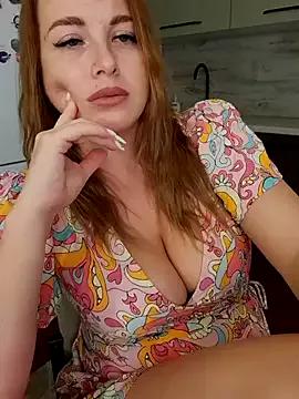 Hot_Sexy_Angel