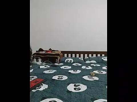 hotestfantasy — Let's unwrap baby