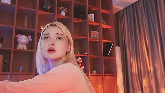 hyun_chia