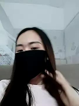 I_AM_NOT_A_SLUT