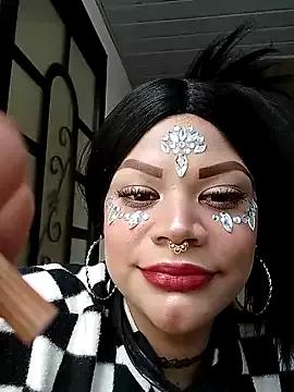 IamAlana_ on StripChat 