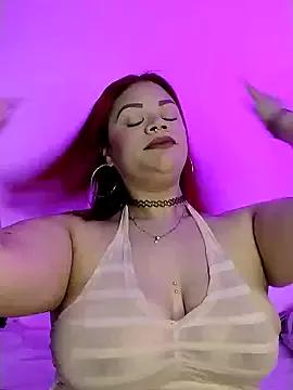IamAlana_ on StripChat 