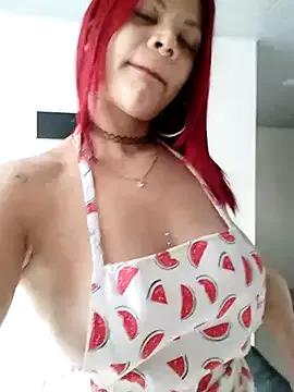 IamAlana_ on StripChat 