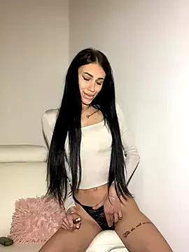 StripChat ilariea_girl  is Freechat  ilariea_girl — Freechat on StripChat