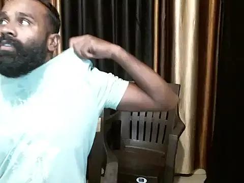 indian2 on StripChat 
