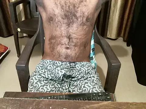 indian2 on StripChat 