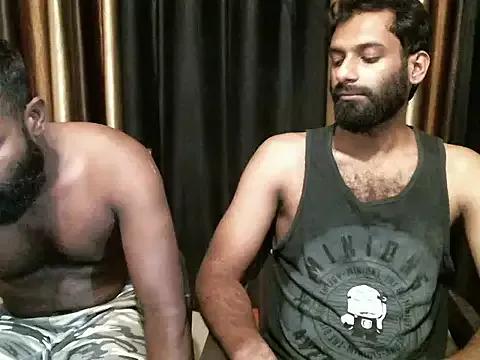 indian2 on StripChat 