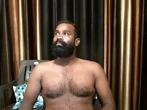 indian2 on StripChat 