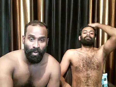 indian2 on StripChat 