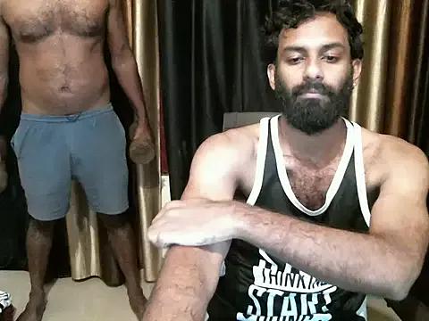 indian2 on StripChat 