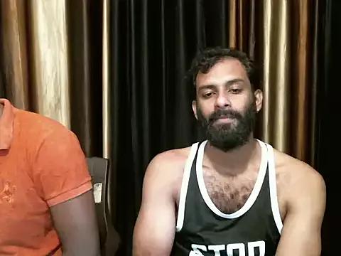 indian2 on StripChat 