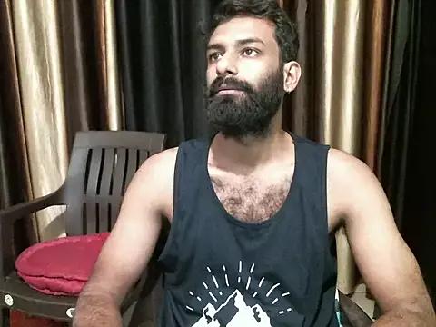 indian2 on StripChat 