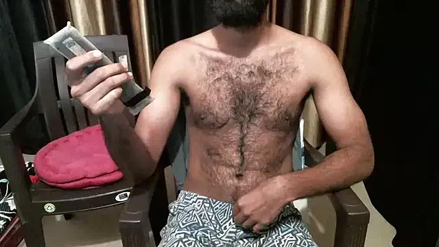 indian2 on StripChat 