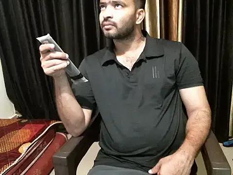 indian2 on StripChat 