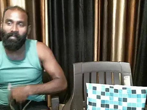 indian2 on StripChat