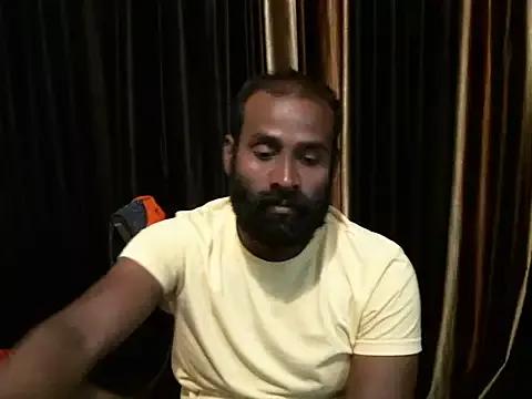 indian2 on StripChat 