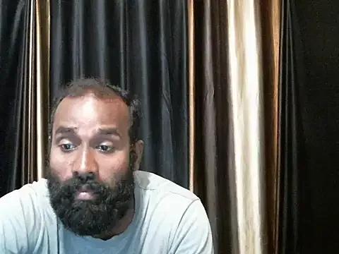 indian2 on StripChat 