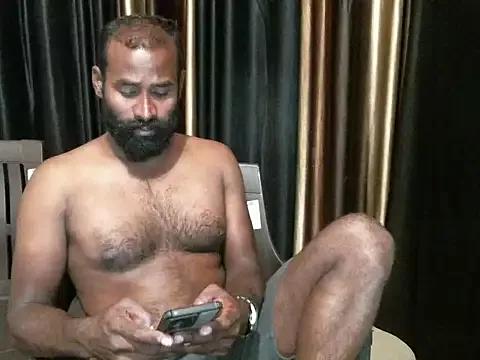 indian2 on StripChat 