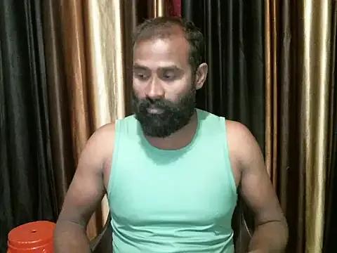 indian2 on StripChat 