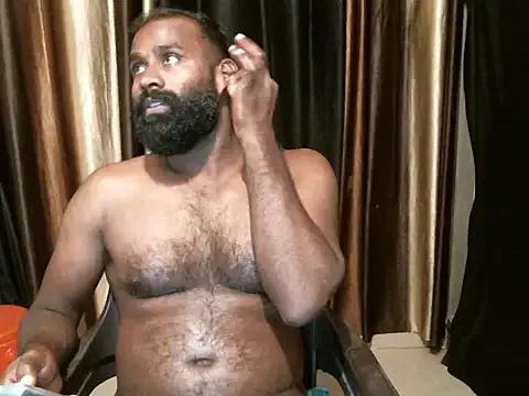 indian2 on StripChat 