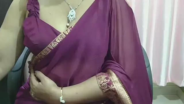 indian_anu_mallu on StripChat 