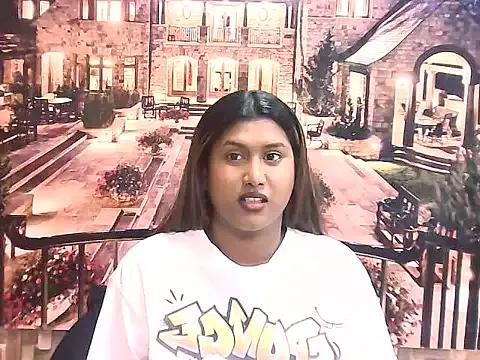 IndianChocolatepie4u on StripChat 