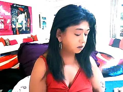 IndianPleasurez1 on StripChat 