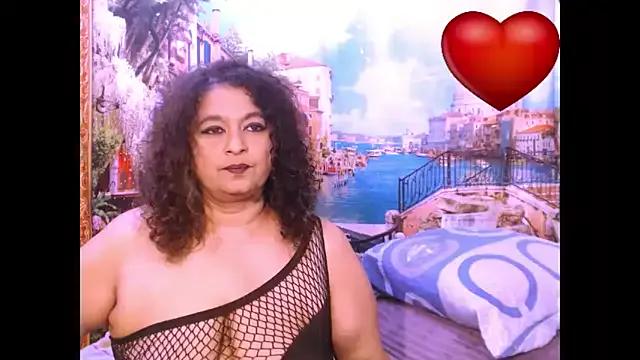 indianstar75 on StripChat 