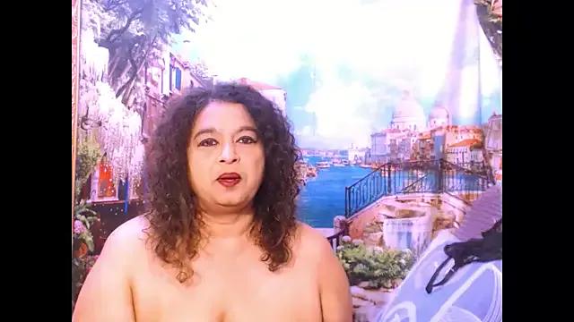 indianstar75 on StripChat 