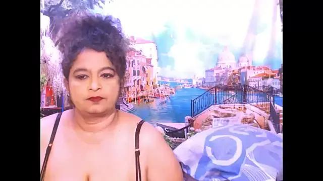 indianstar75 on StripChat 