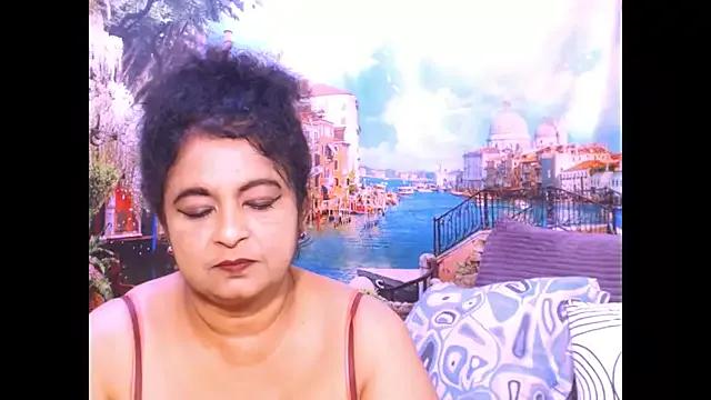 indianstar75 on StripChat 